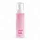AKATI Hydrating Makeup Fixer Spray | Long Lasting Makeup Setting Spray
