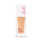 AKATI HD Liquid Foundation with SPF | 30ml | Shade F1 Fair