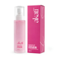 AKATI Hydrating Makeup Fixer Spray | Long Lasting Makeup Setting Spray