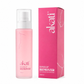AKATI Makeup Remover | Deep Cleansing & Hydrating Formula