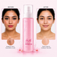 AKATI Makeup Remover | Deep Cleansing & Hydrating Formula