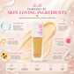 AKATI Illuminating Primer | Pore Minimizing Makeup Base | Long Lasting