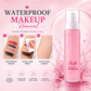 AKATI Makeup Remover | Deep Cleansing & Hydrating Formula