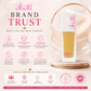 AKATI Illuminating Primer | Pore Minimizing Makeup Base | Long Lasting
